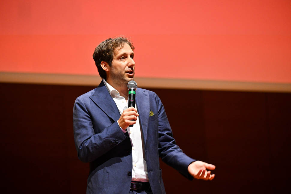 3 Bicchieri 2026 Gambero Rosso 006