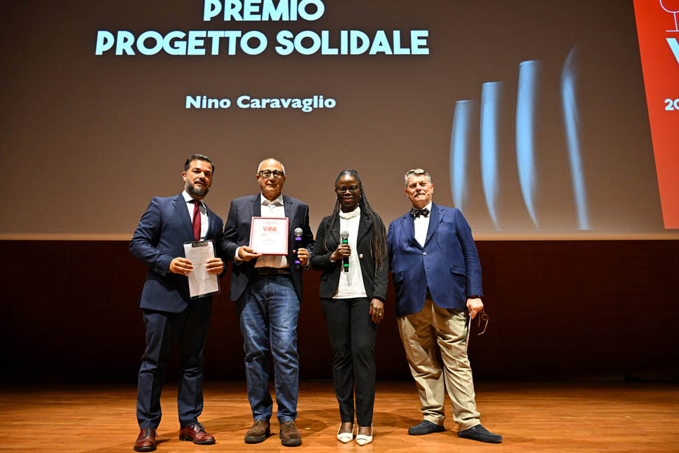 3 Bicchieri 2026 Gambero Rosso 024