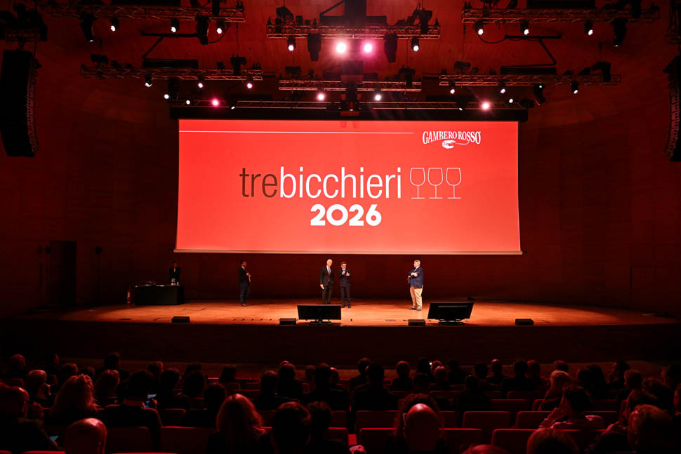 3 Bicchieri 2026 Gambero Rosso 065 2026 02 25 15 17 02