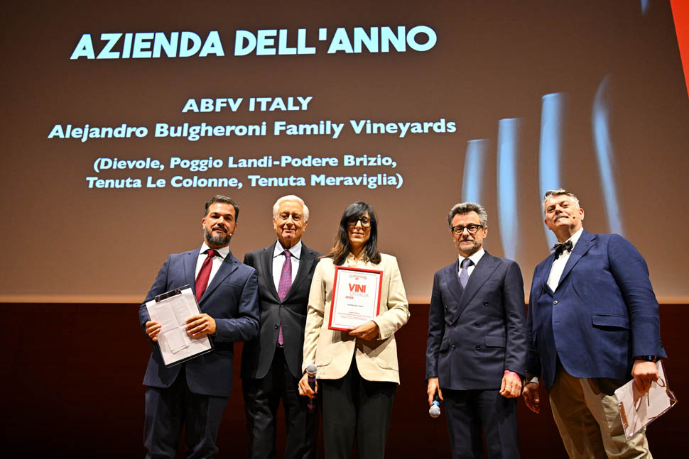 3 Bicchieri 2026 Gambero Rosso 073