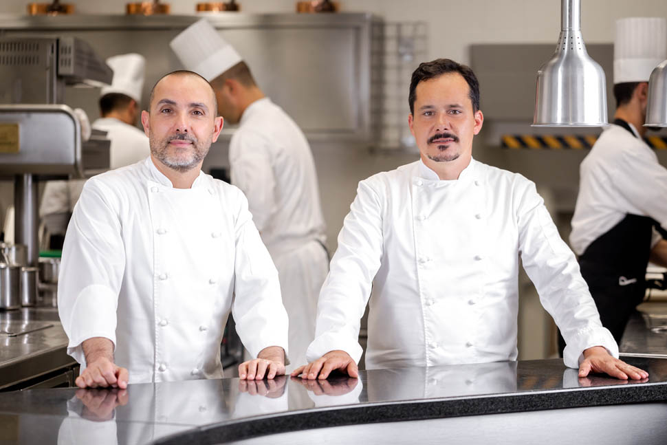 3 Pinchiorri 2025 11 24 12 29 58