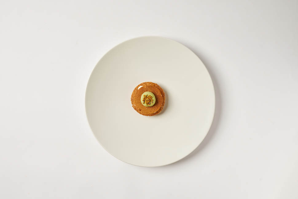 30 09 25 Goostoso 130