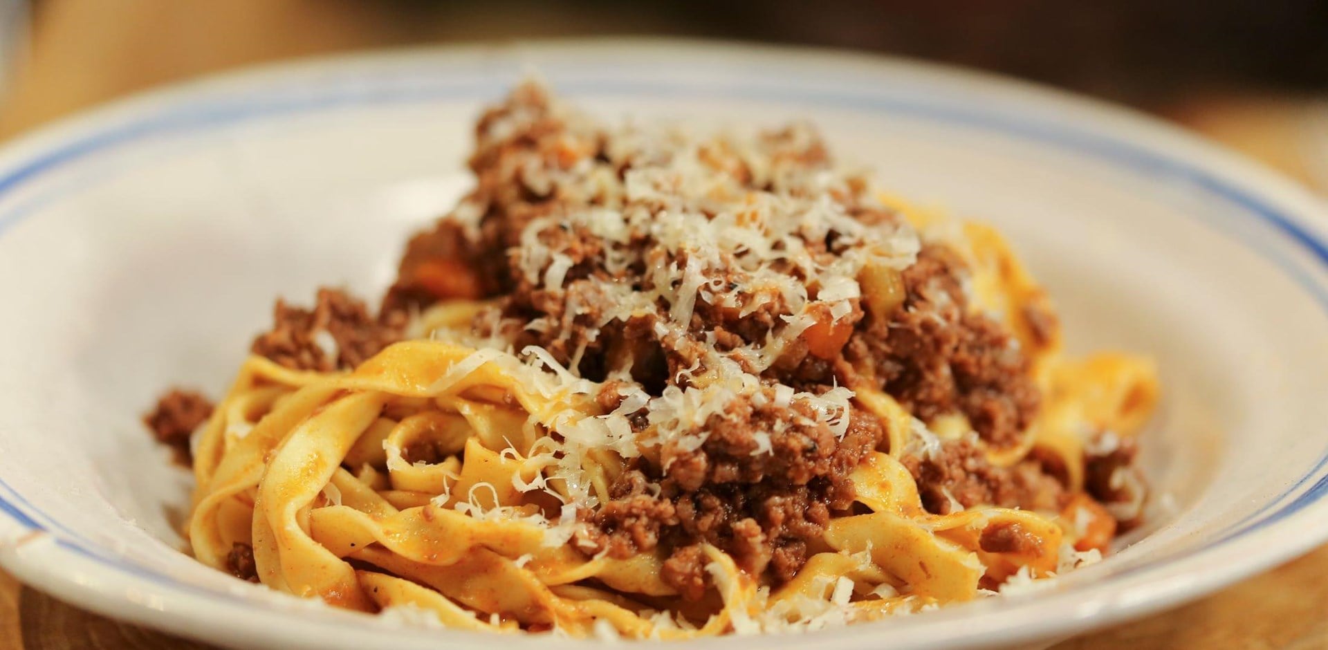 300275 Gennaro Tagliatelle Ragu 001 Hybris