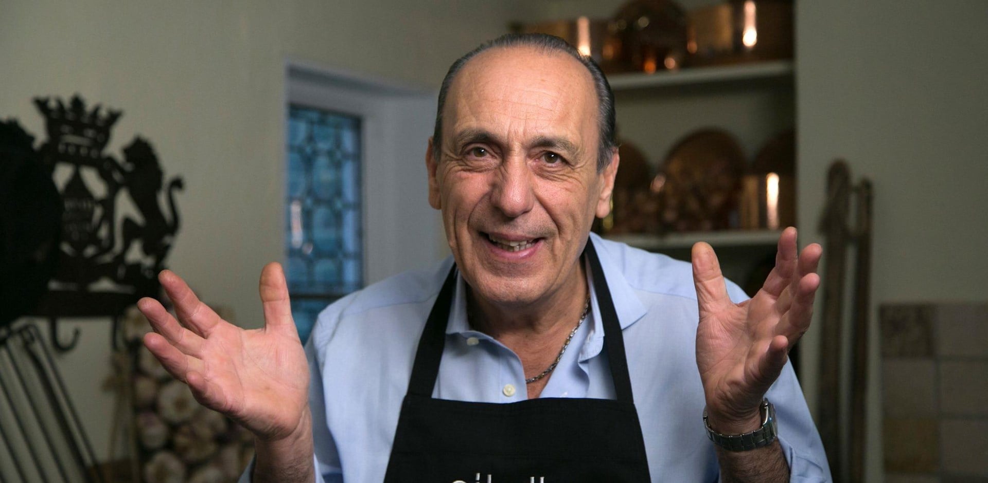 300275 Year1 Gennaro Portraits 029 Hybris