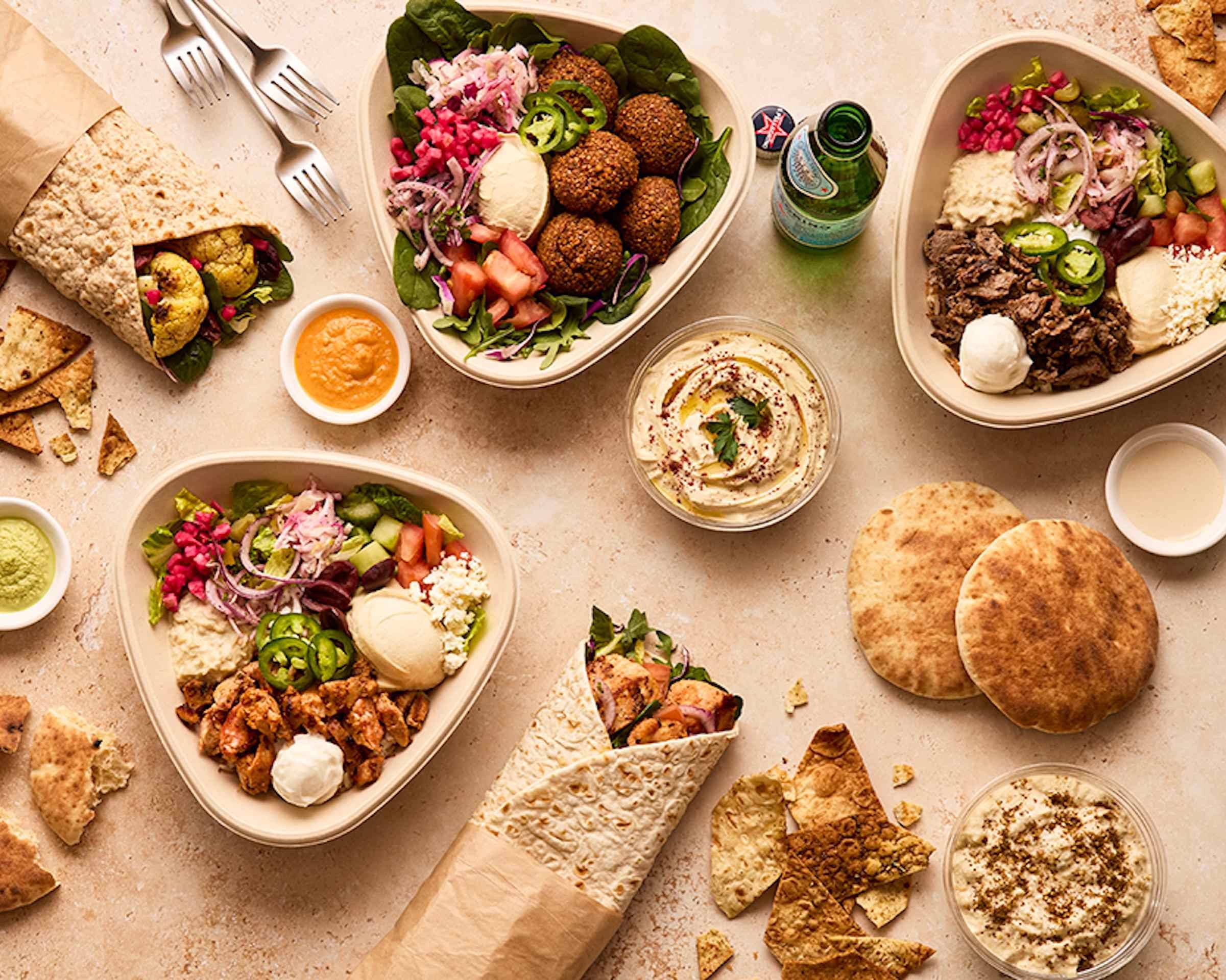 30be7d11a3ed6f6183354d1933fbb6c7