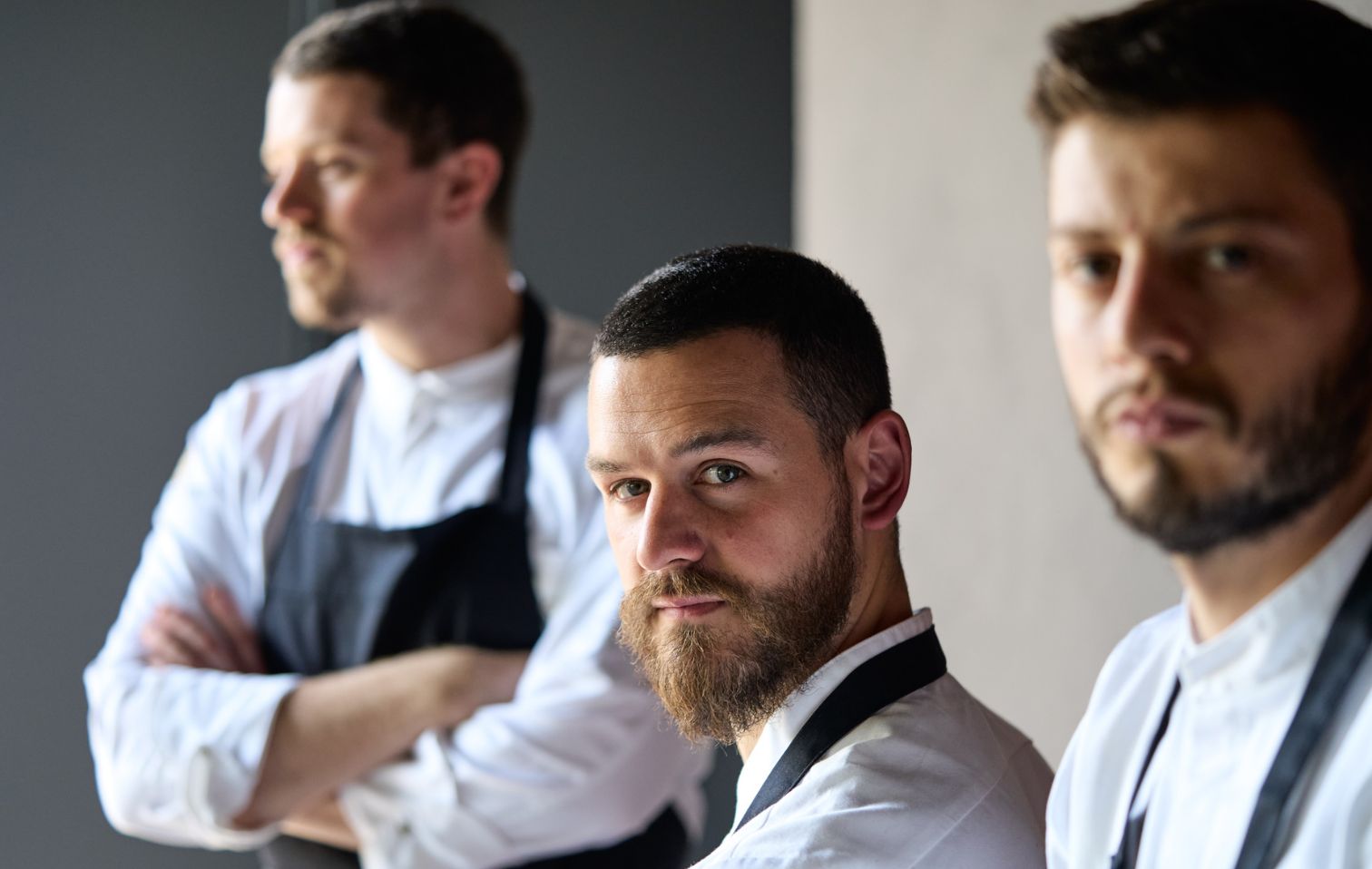 34 2025 08 19 10 12 23