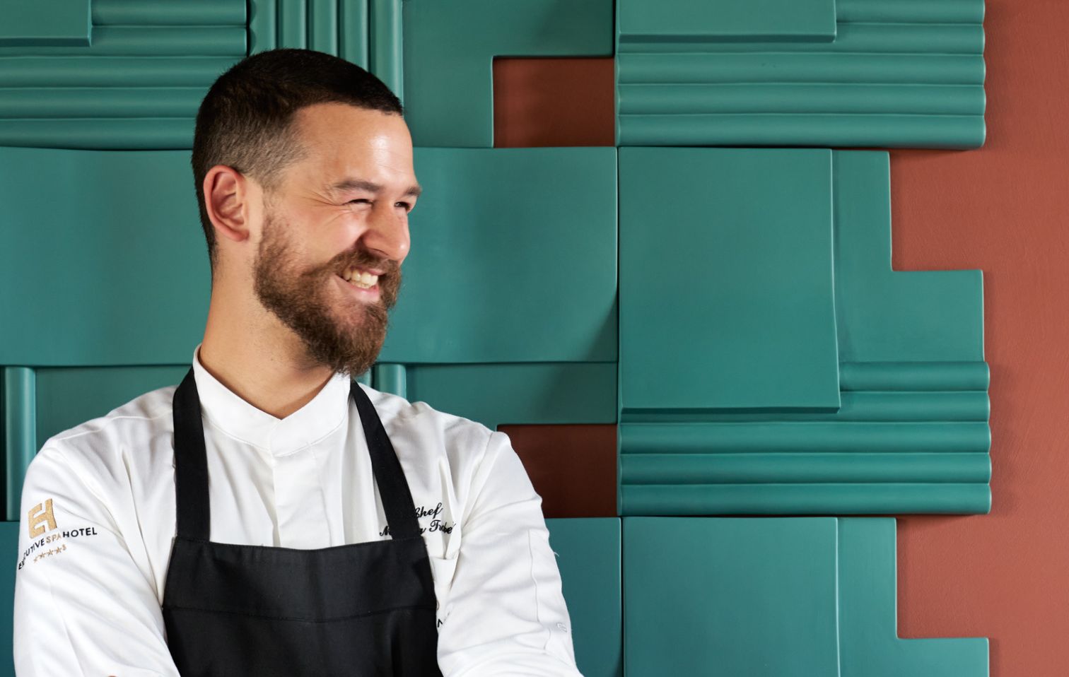 35 2025 08 19 10 12 23