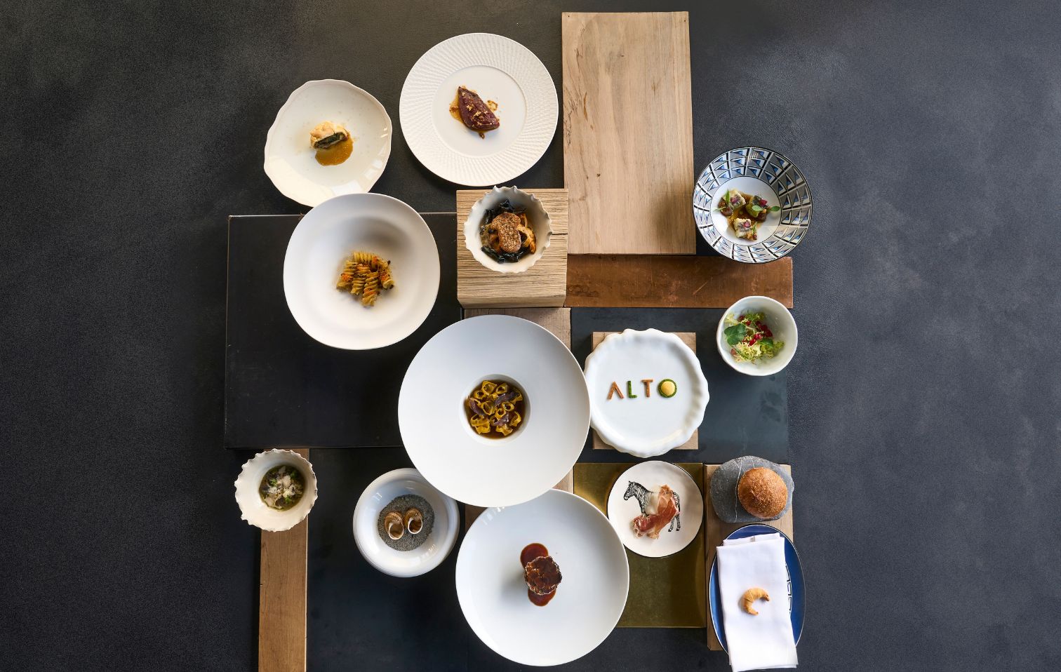 37 2025 08 19 10 12 23