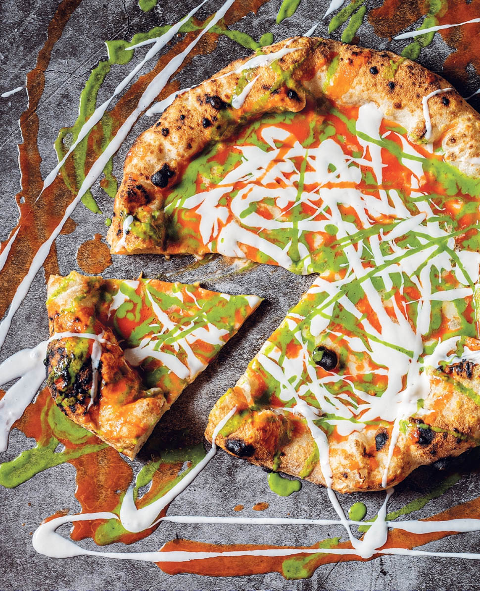 3Tavola di Margherita Diego Vitagliano