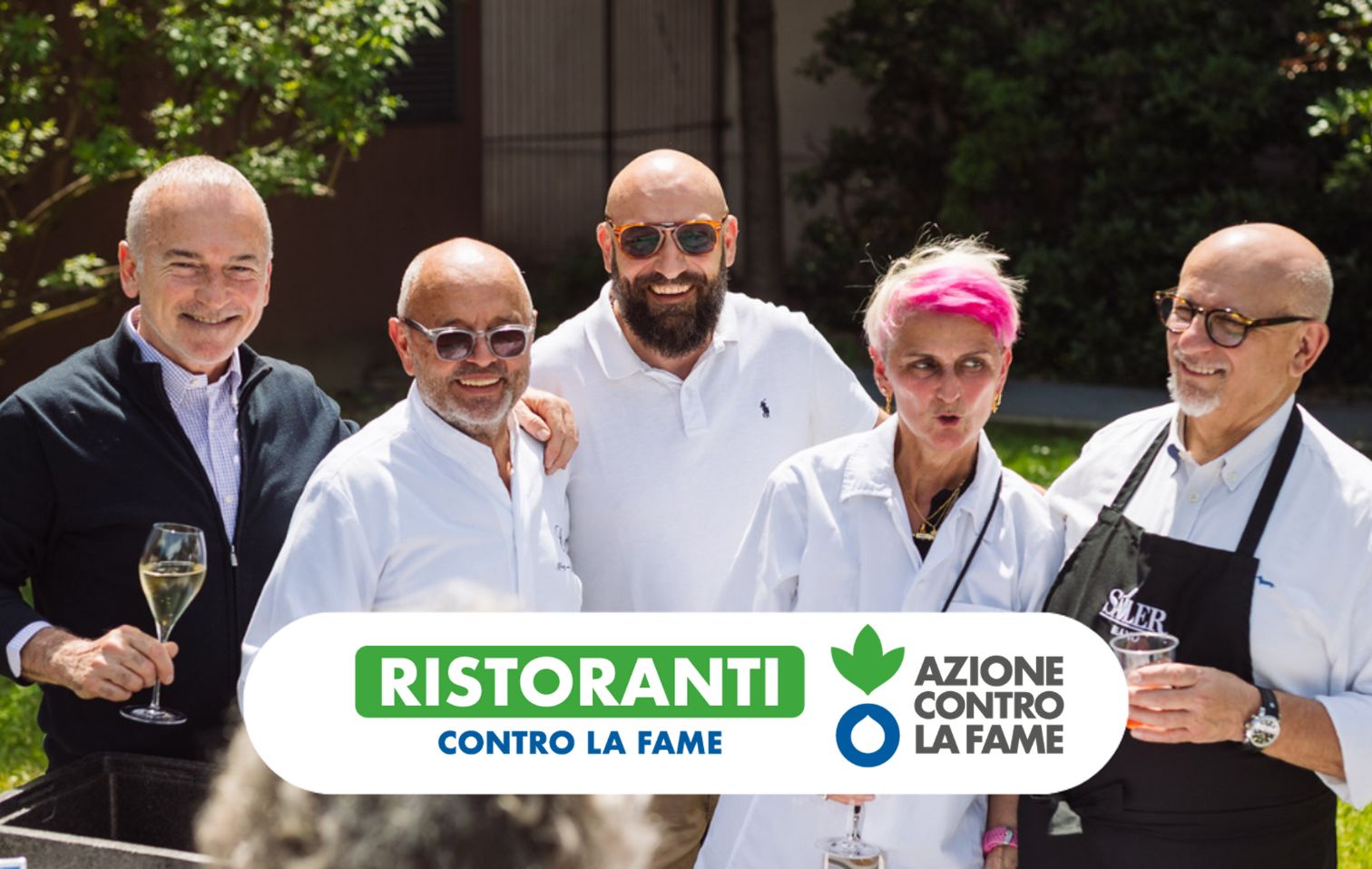 3 2025 10 21 12 56 58