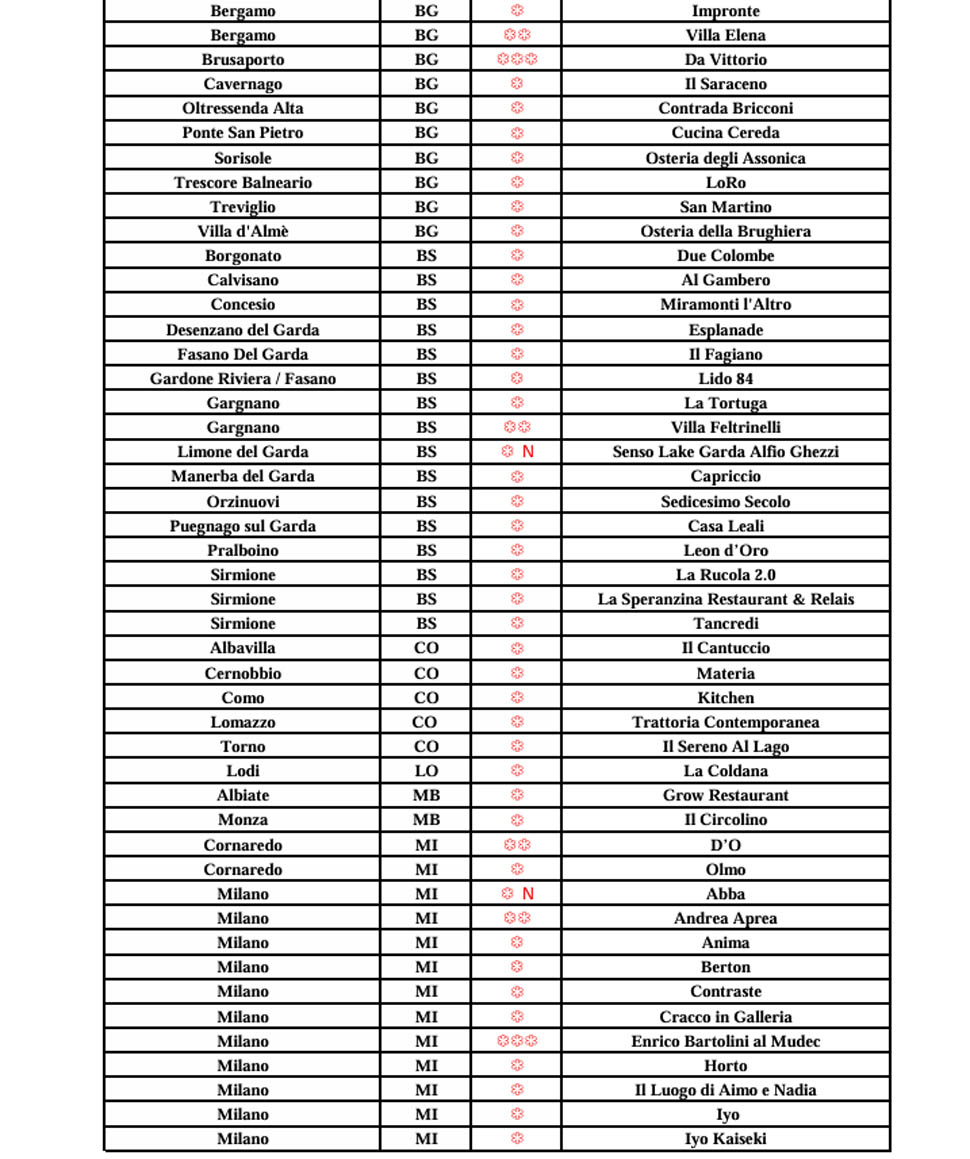 3 2025 11 19 15 24 03