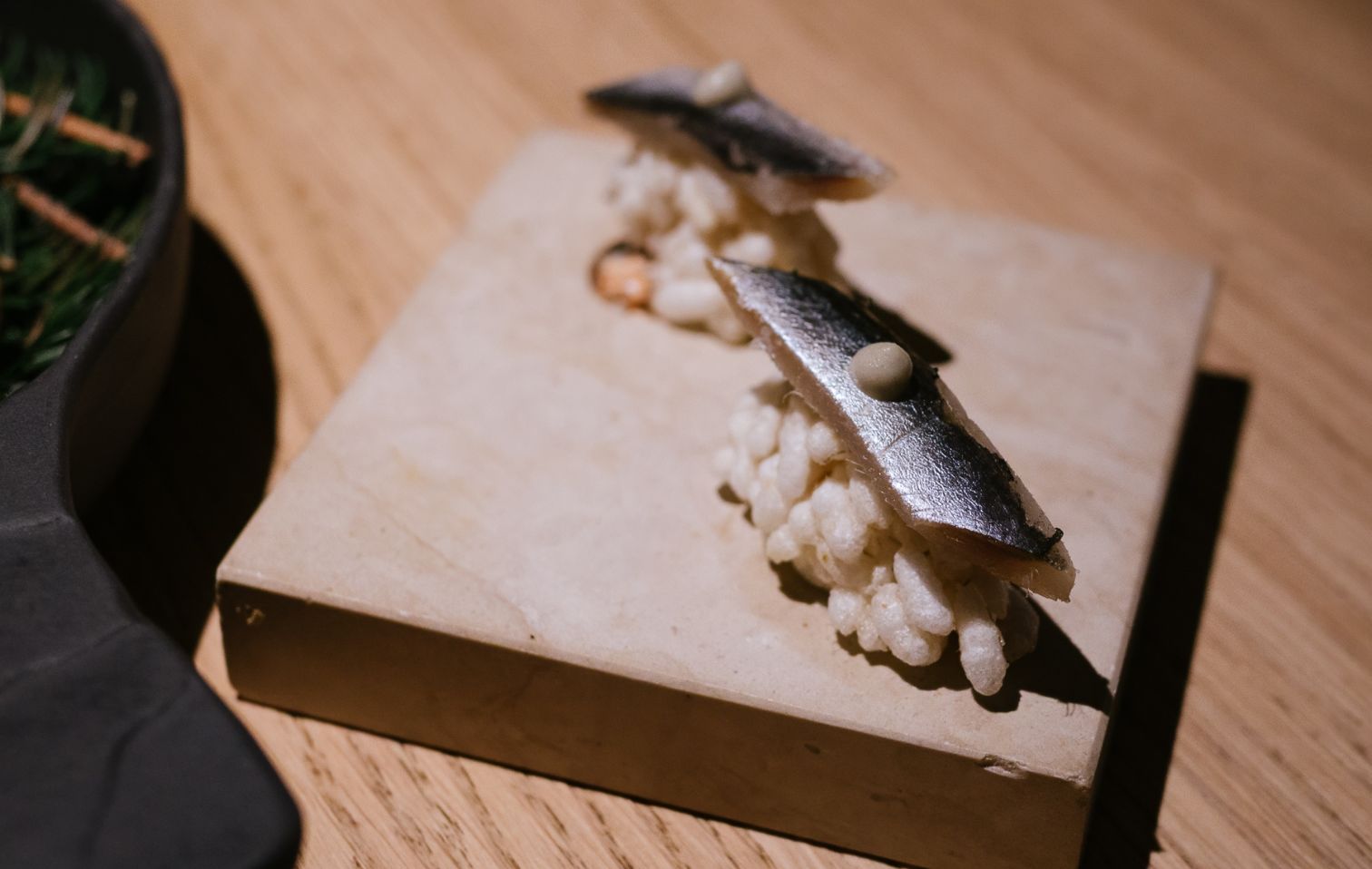 3 2025 12 15 09 21 54