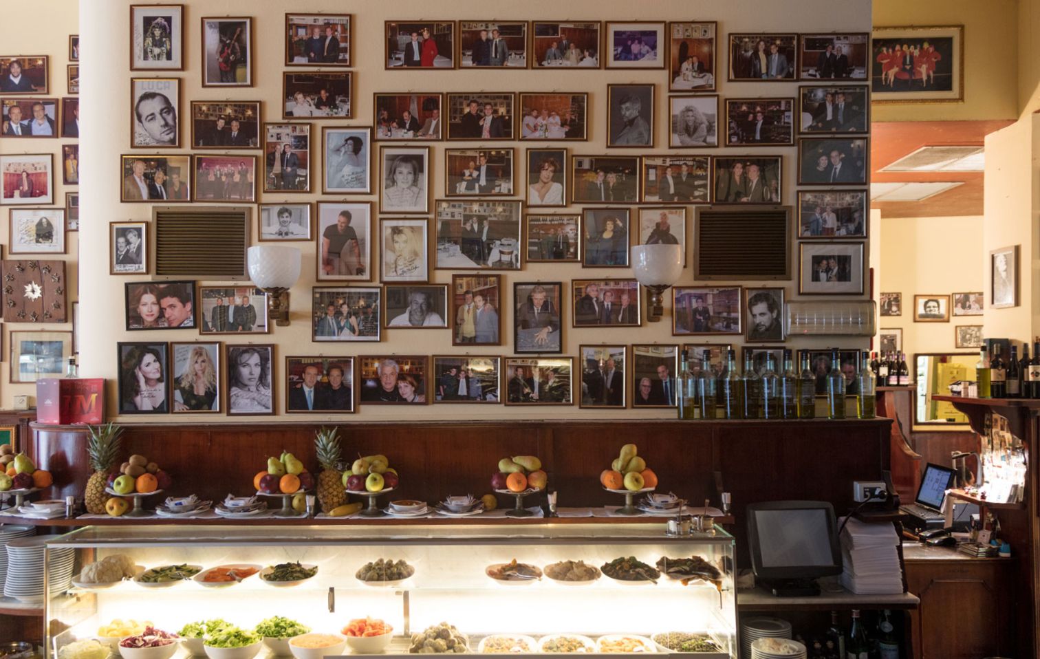 3 2025 12 15 11 00 13