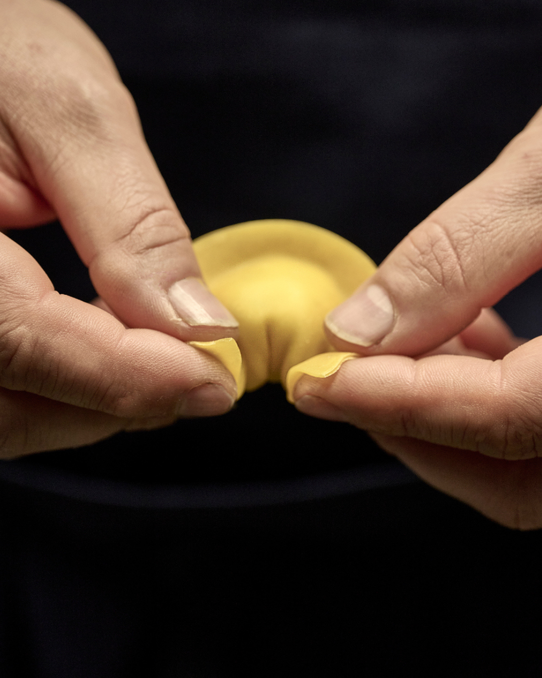 3 2026 01 19 16 49 10