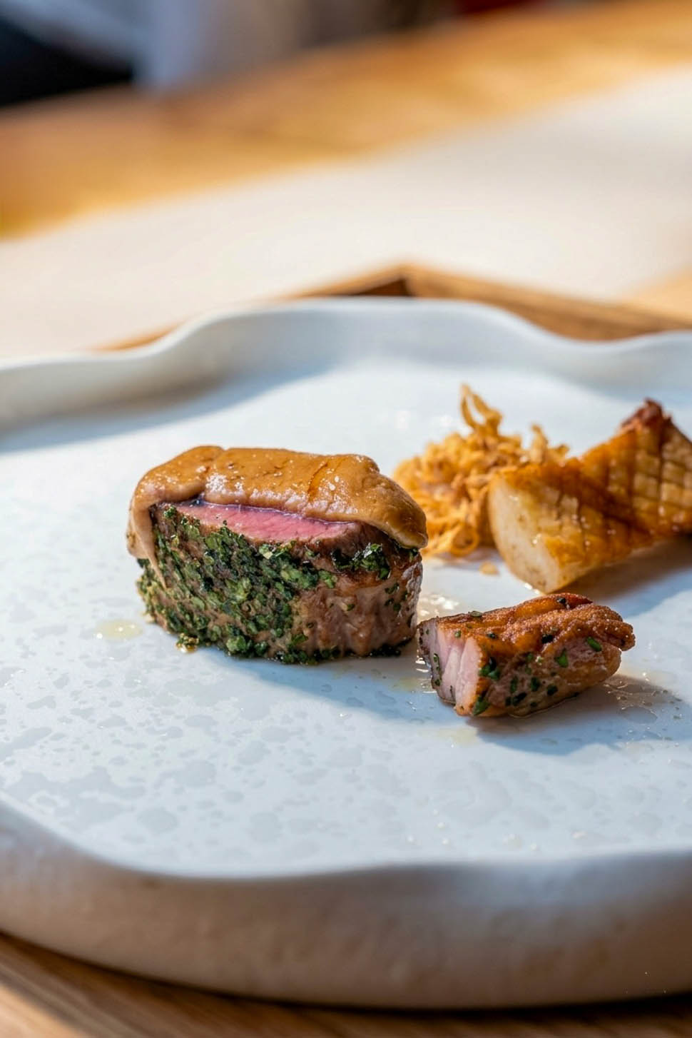 4 MANI BADIA HILL 10