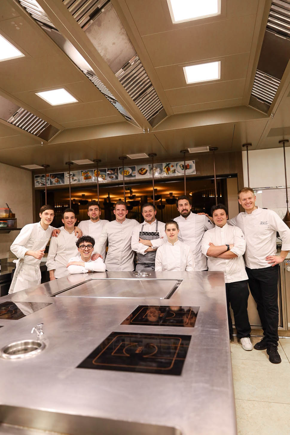 4 MANI BADIA HILL 12