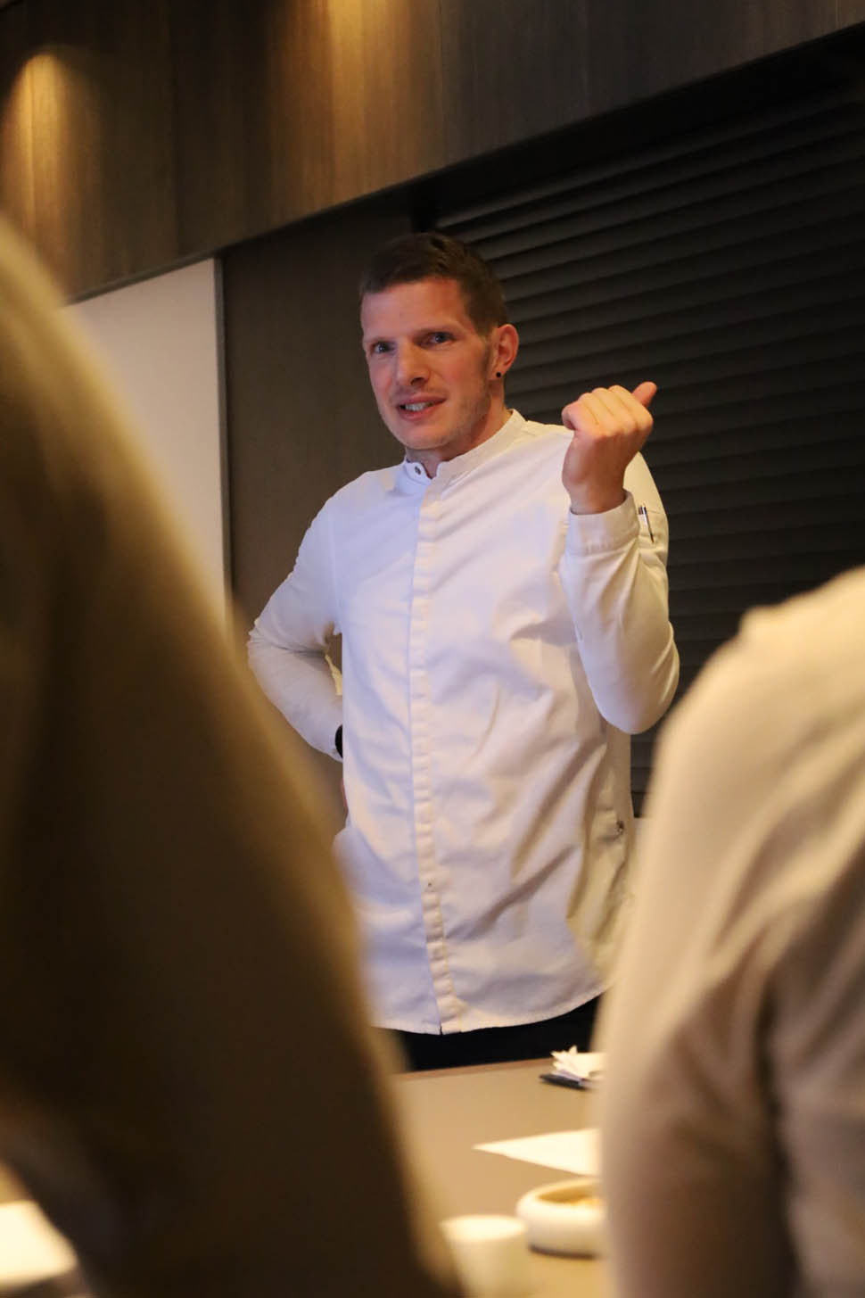 4 MANI BADIA HILL 13