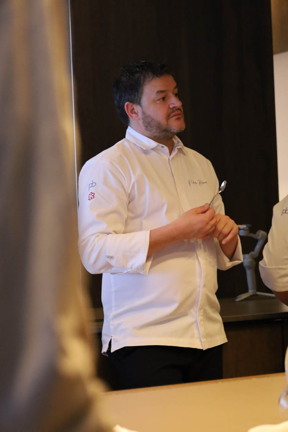 4 MANI BADIA HILL 15