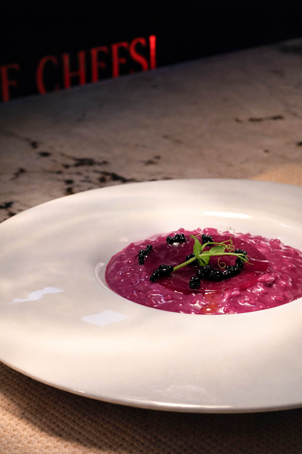 4 MANI BADIA HILL 16