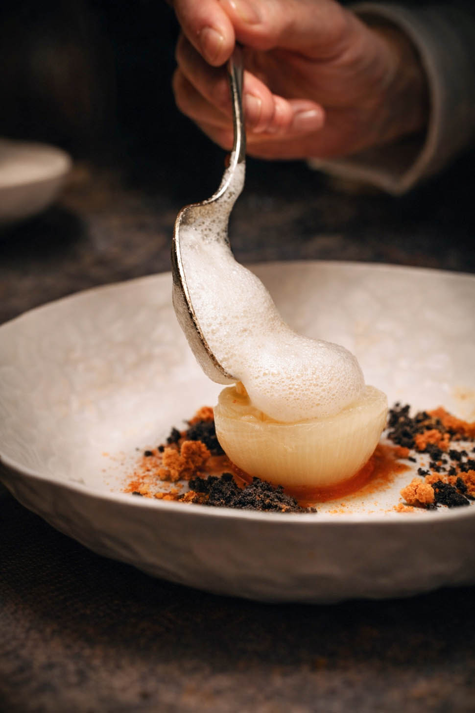 4 MANI BADIA HILL 18