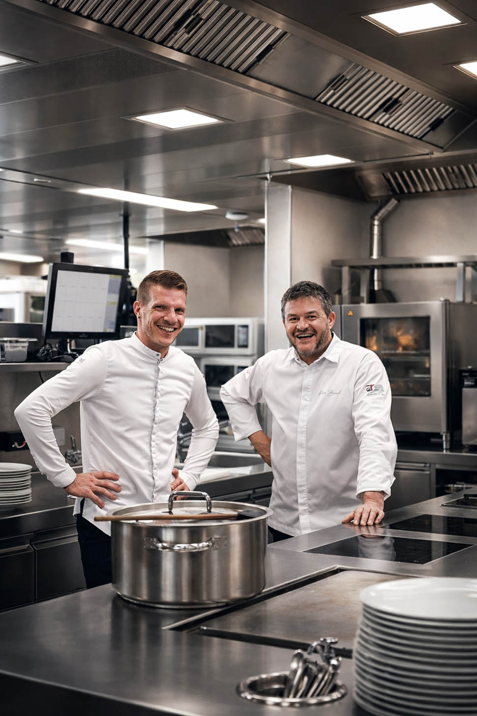 4 MANI BADIA HILL 19