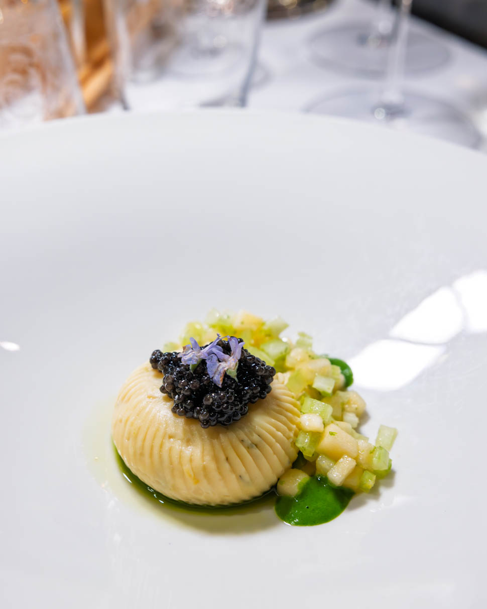 4 mani antica corte pallavicina 10