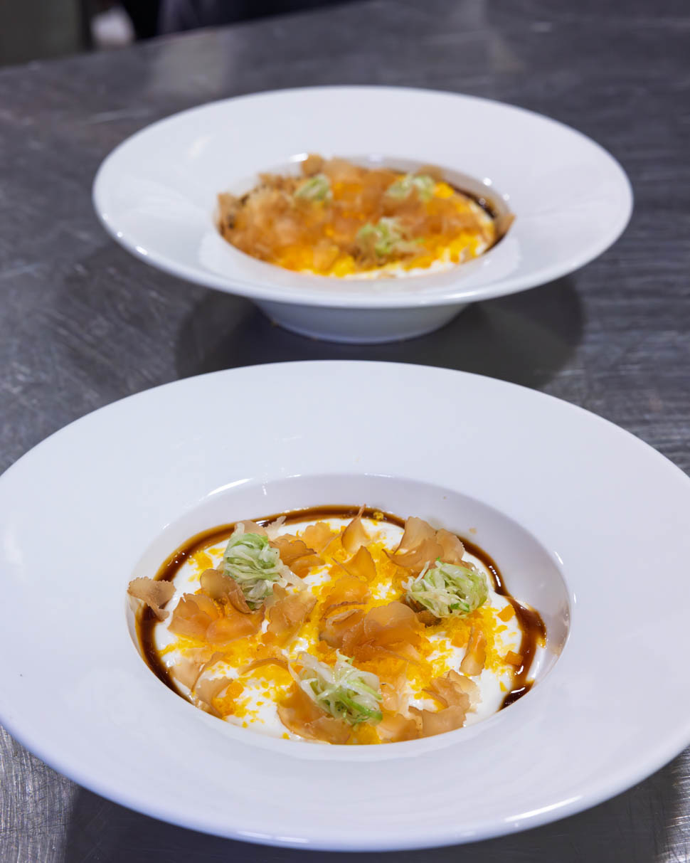 4 mani antica corte pallavicina 11