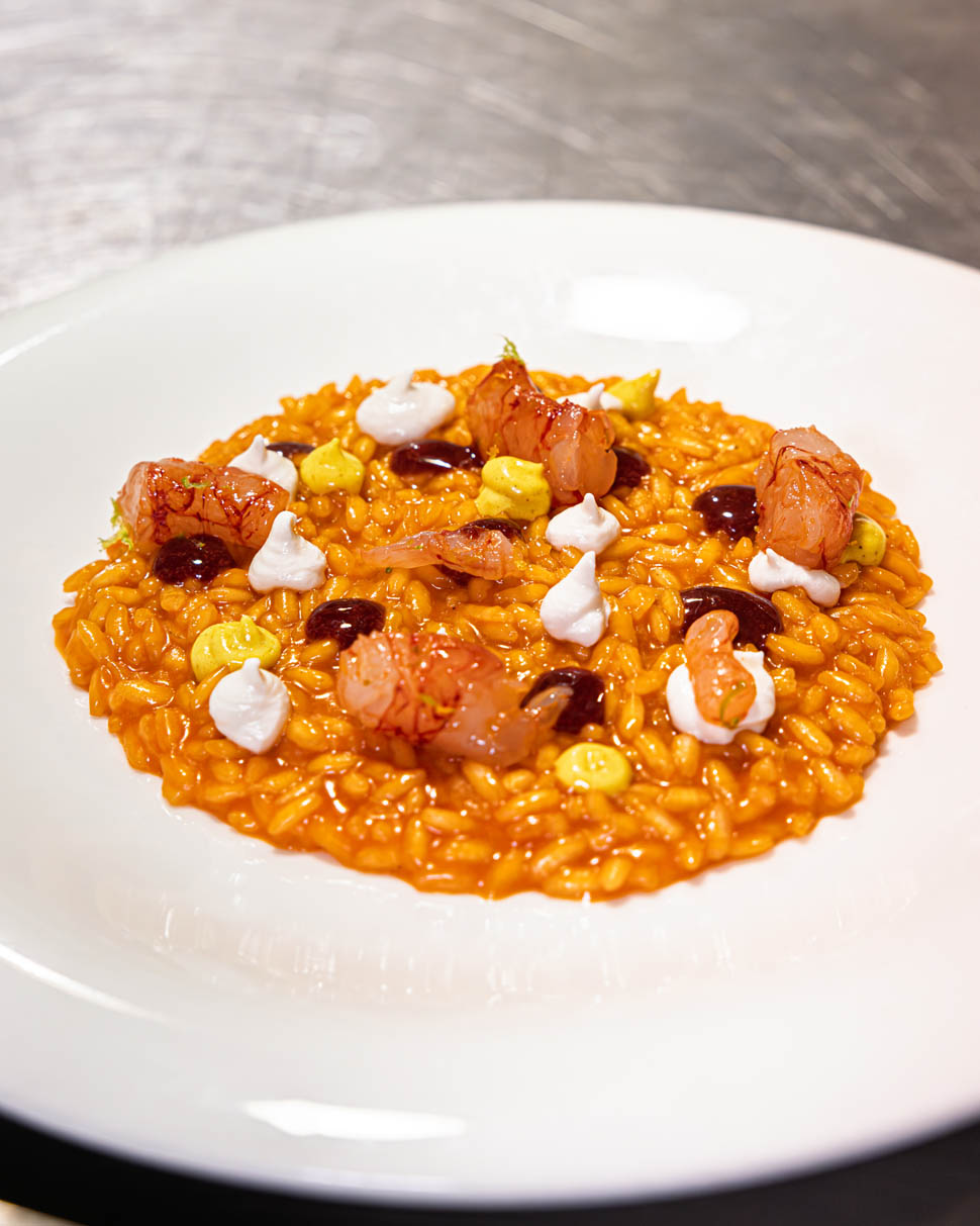 4 mani antica corte pallavicina 12