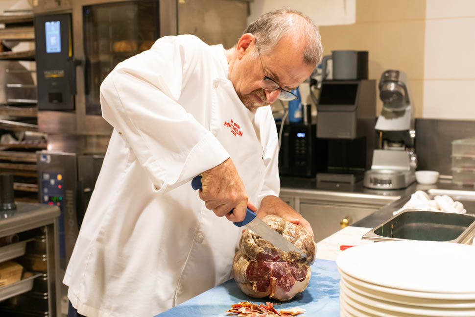 4 mani antica corte pallavicina 14