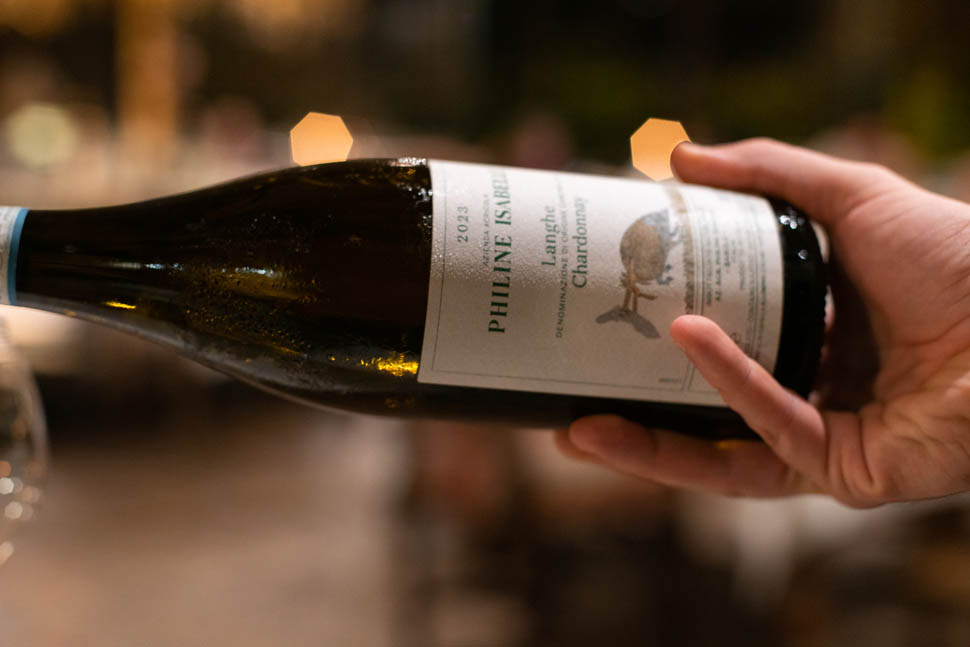 4 mani antica corte pallavicina 15