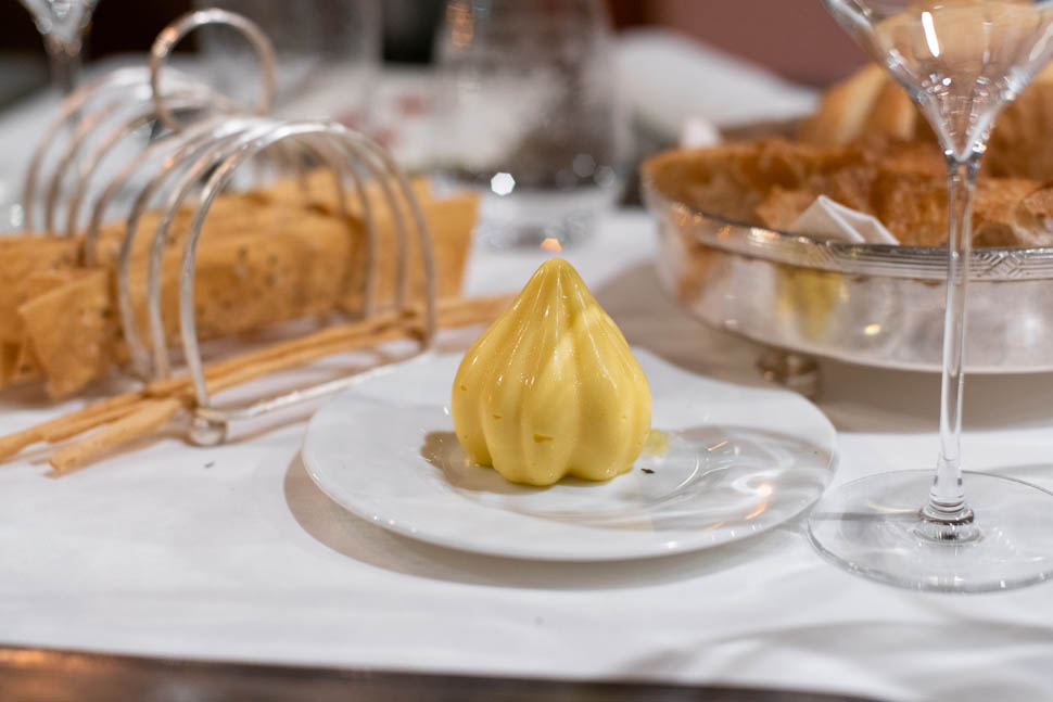 4 mani antica corte pallavicina 16