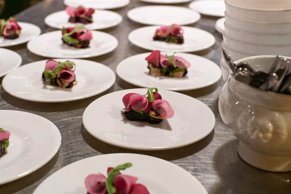 4 mani antica corte pallavicina 17