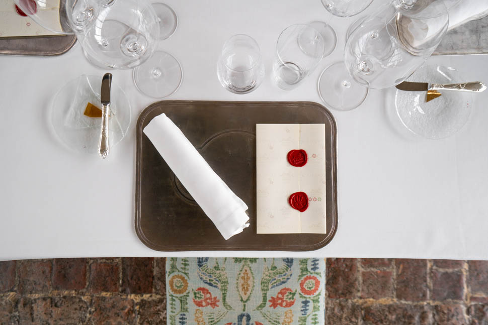 4 mani antica corte pallavicina 2