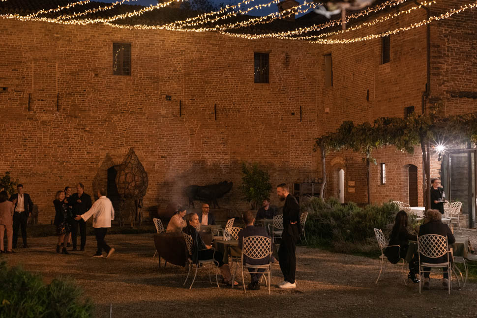 4 mani antica corte pallavicina 20