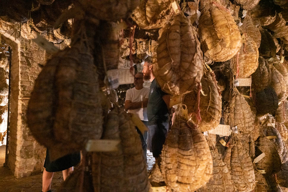 4 mani antica corte pallavicina 22