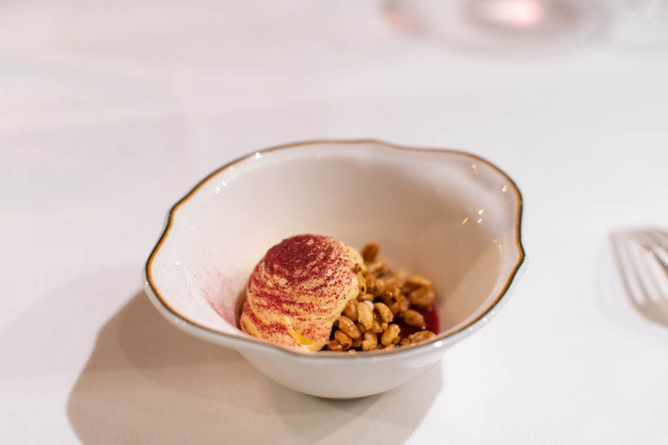 4 mani antica corte pallavicina 23