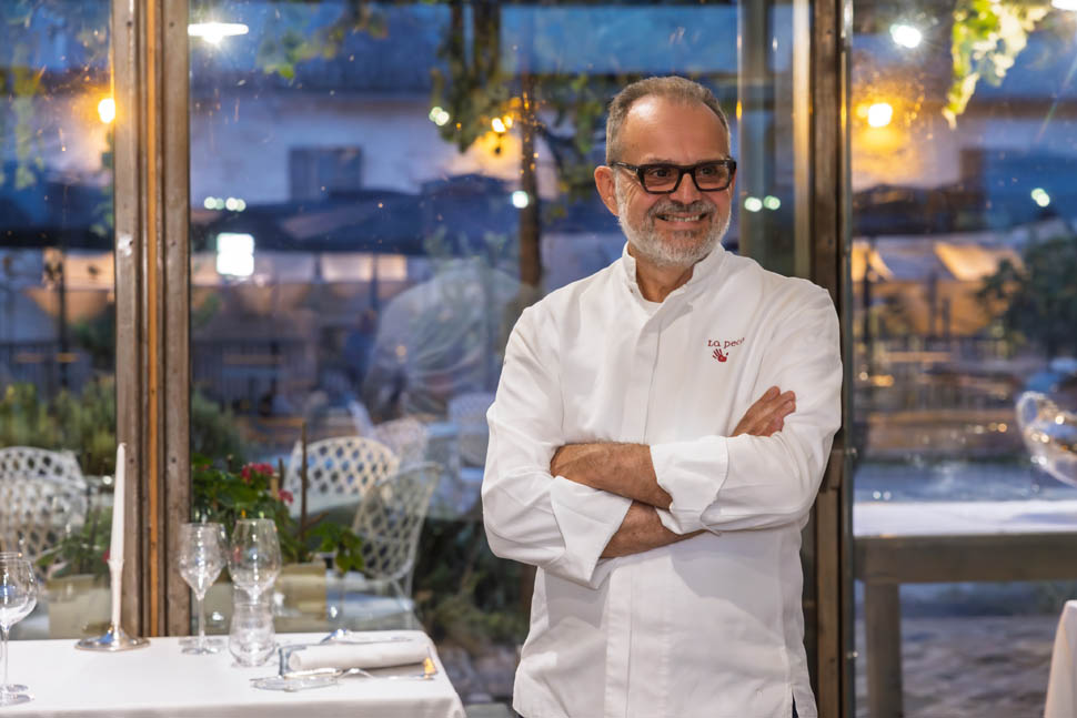 4 mani antica corte pallavicina 4