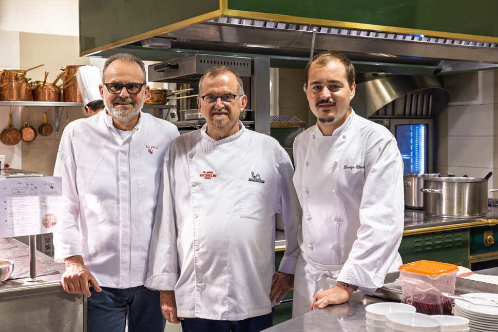 4 mani antica corte pallavicina 6