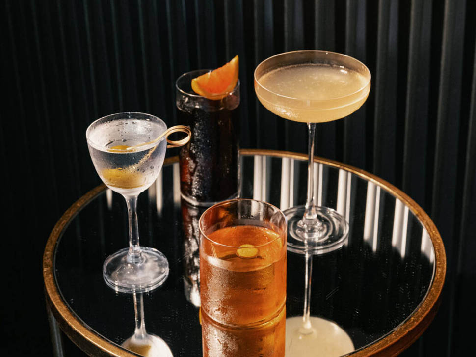 4 slideshow cocktail scaled uai 1032x773