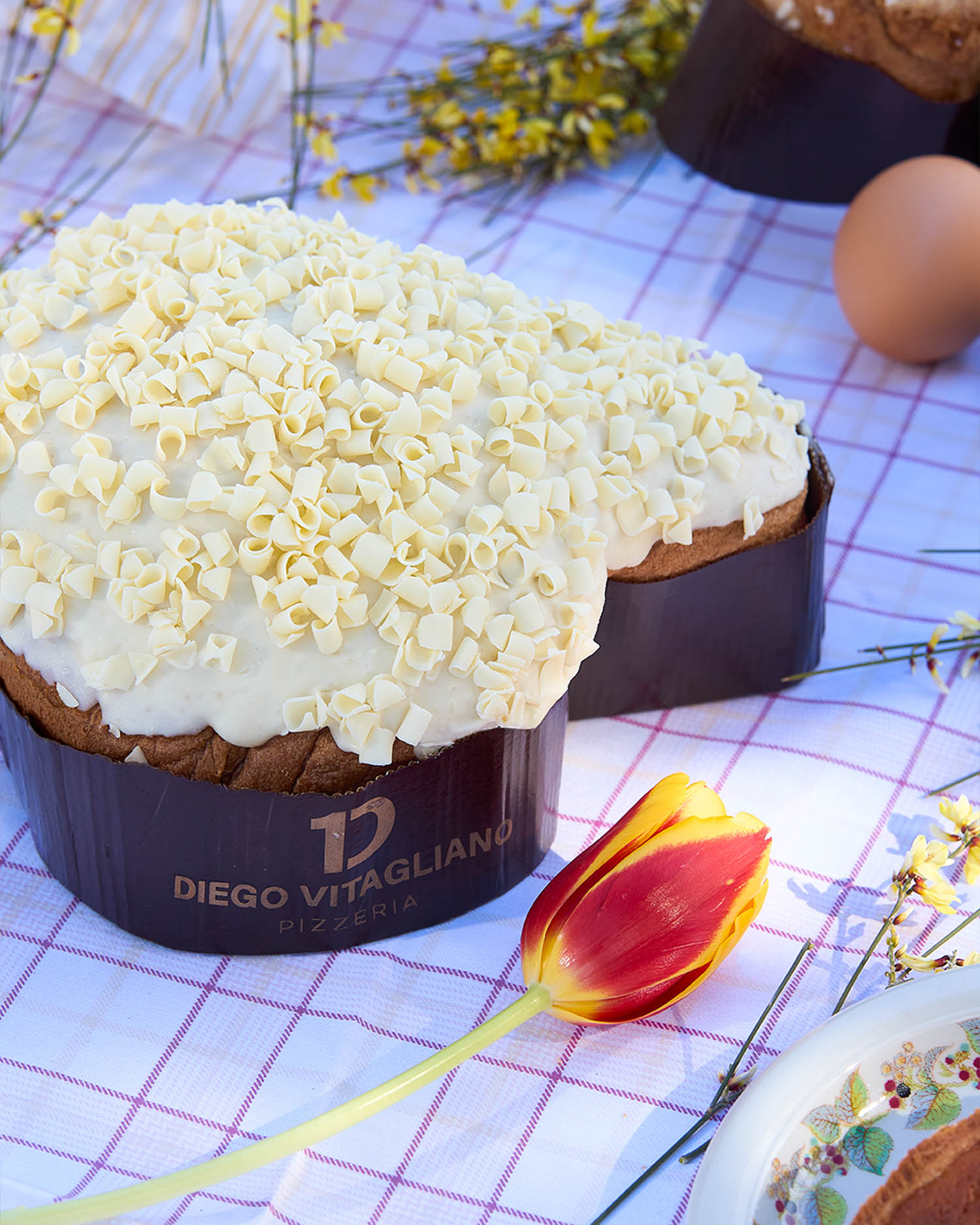 4Colomba limone Vitagliano