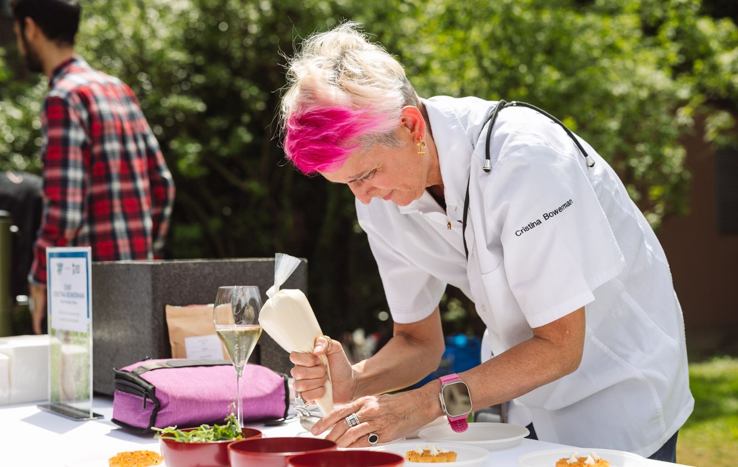 4 2025 10 21 12 56 58