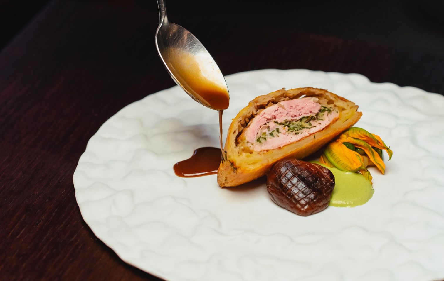 4 2025 10 26 16 32 20