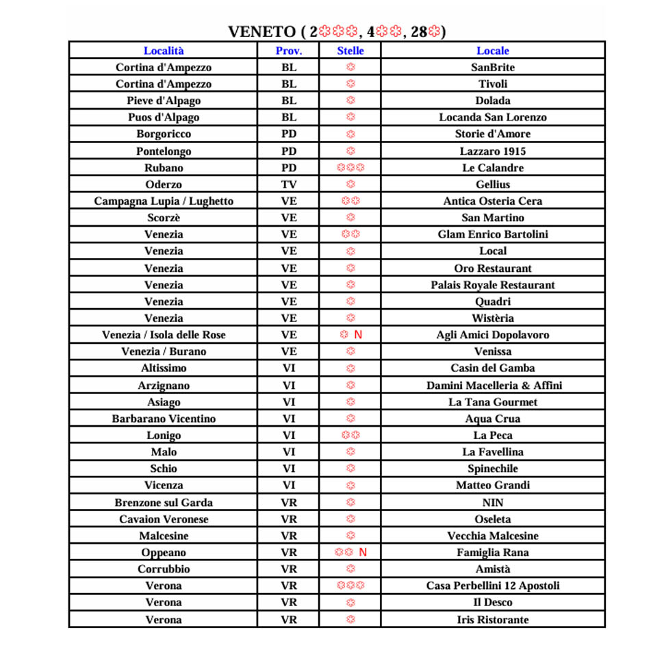 4 2025 11 19 15 24 03