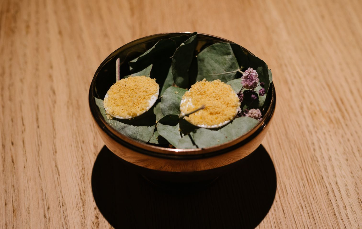 4 2025 12 15 09 21 55