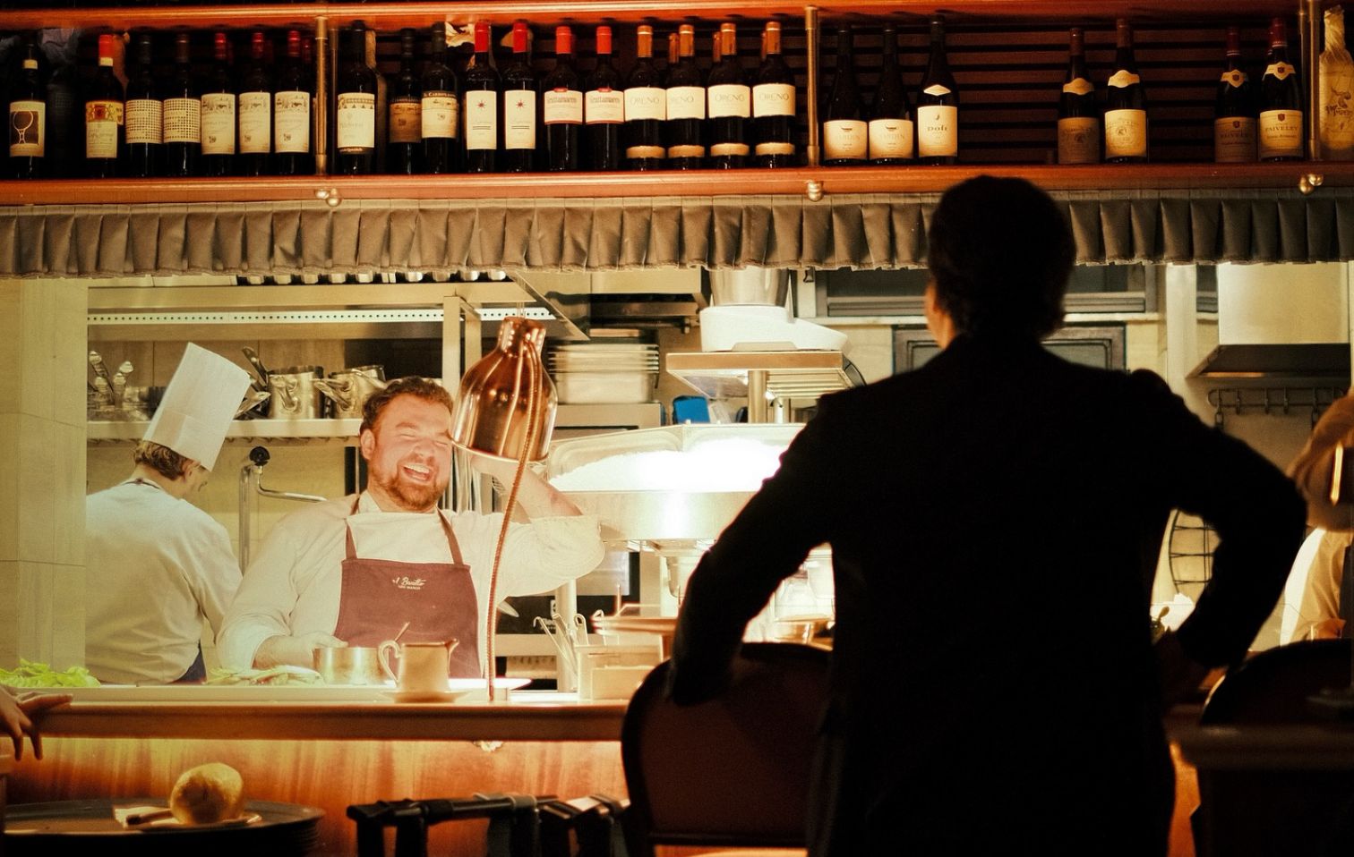 4 2025 12 15 11 00 14