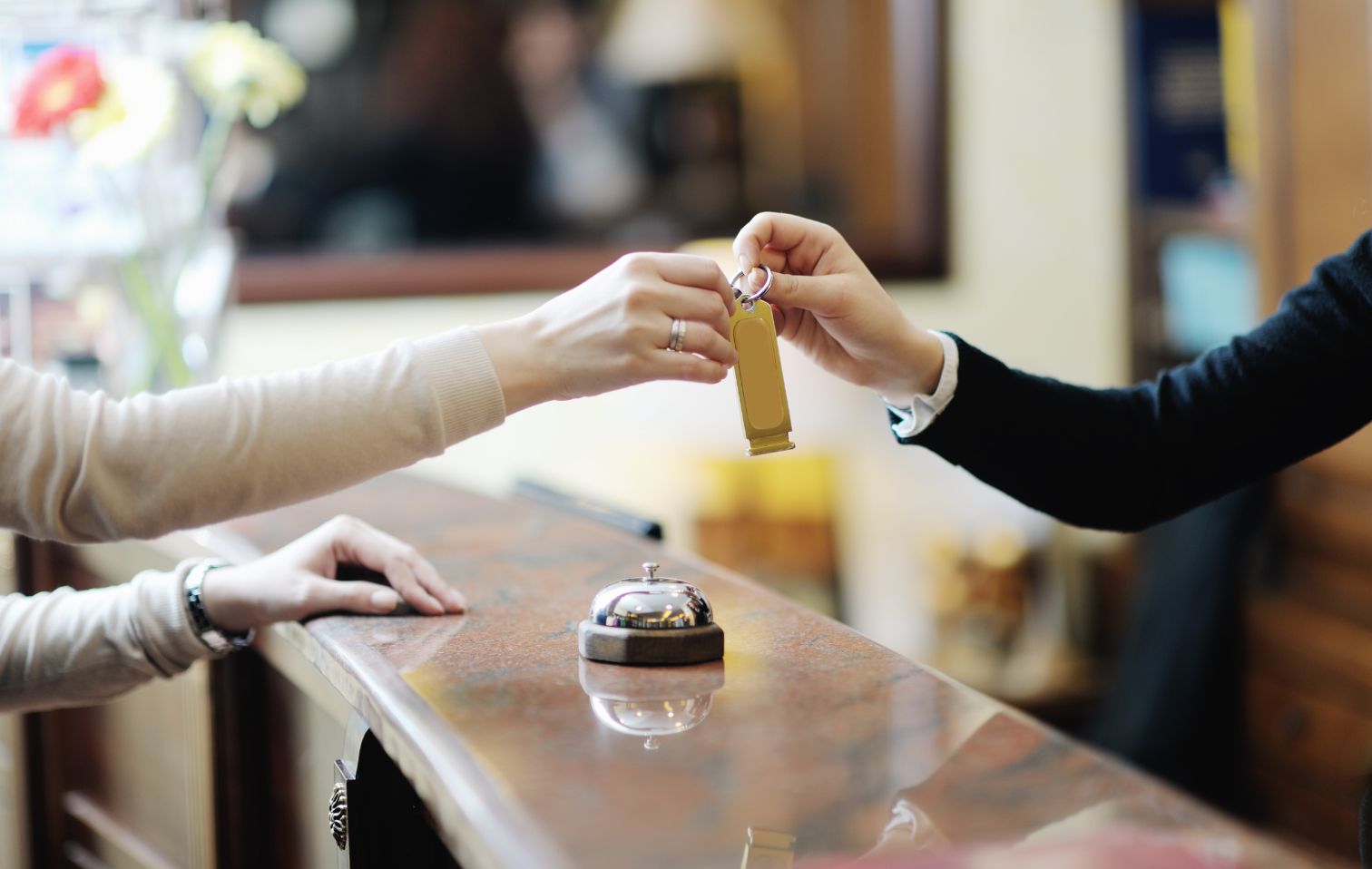 4 2025 12 15 14 02 23