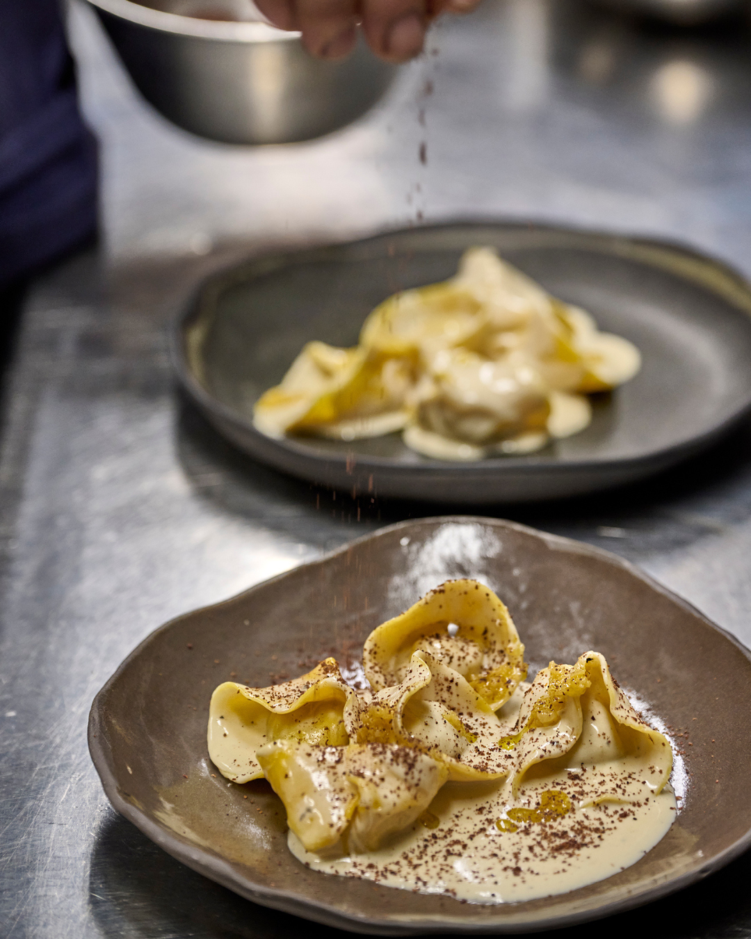 4 2026 01 19 16 49 11