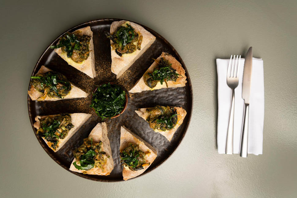 4 2026 03 16 01 05 02