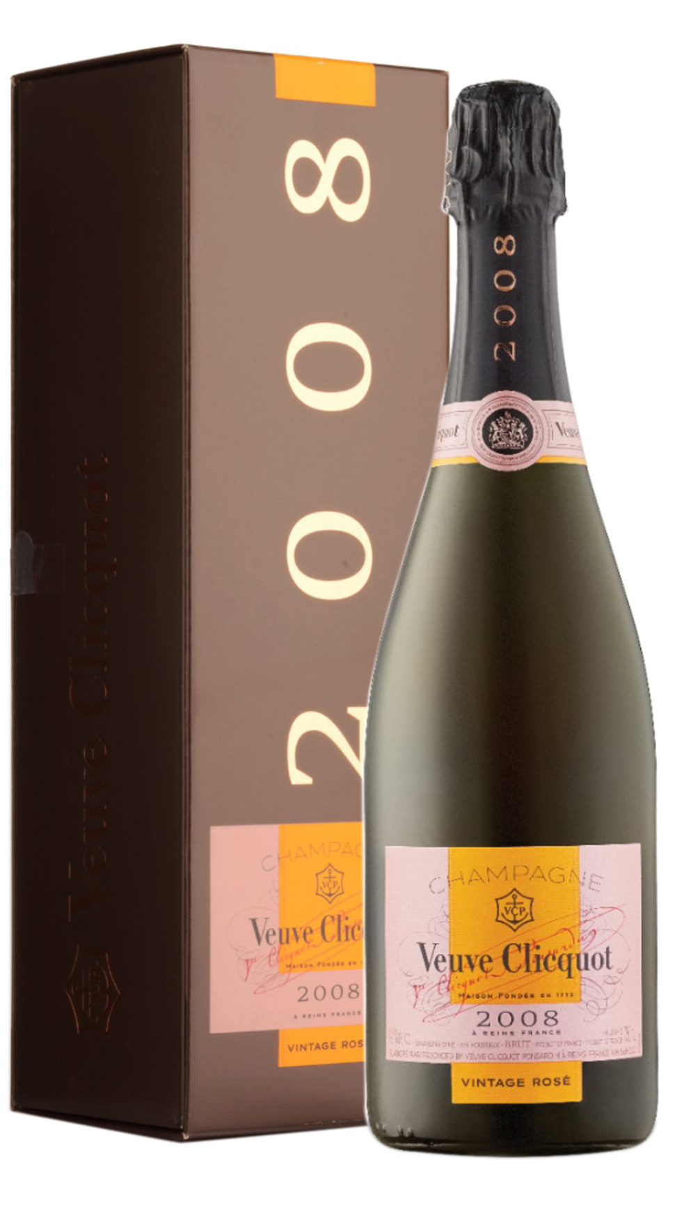 champagne-rosé-brut-vintage-veuve-clicquot-2008_9407_zoom