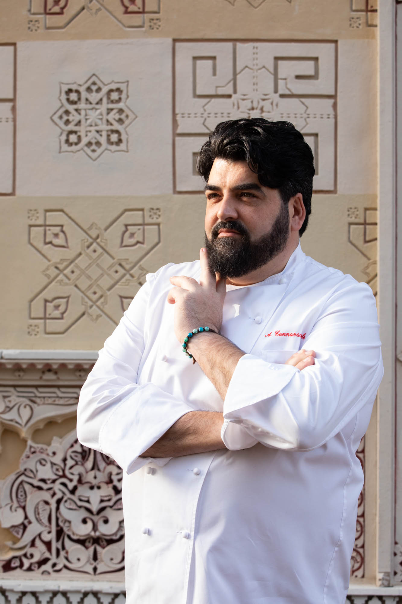 5 villa crespi antonino antidivo